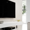 Image 3: Modern tv-meubel met matte afwerking 
