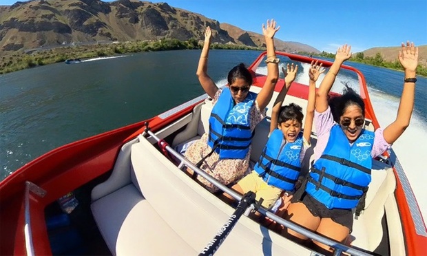 What to expect media