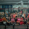 Image 4: One, Two or Three Month Unlimited Gym Memberships