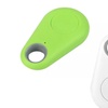 Image 17: 5.0 Bluetooth Key Finder – Single, Double, and Combo Colors
