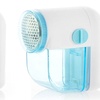 Image 4: One or Two Electric Lint Removers