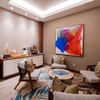 Image 3: Manicure & Pedicure with Resort Amenities Access for Deep Relaxation