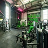Image 11: Unlock Premium Fitness: Buzz Gym Multi-Site Membership! 