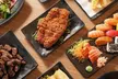 Indulge in All You Can Eat (AYCE) Japanese Feast with Sake for 1, 2 or 4 at OKAMI Japanese - 2 LOCATIONS (Up to 30% Off) - Image 7