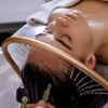 Image 4: Head spa avec Serenity Hair Spa