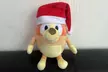 Bluey Inspired Talking Plush Toy - Second Medium