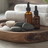 Image 5: Relax with Massage, Facial or Couples Massage at Hand & Stone Draper