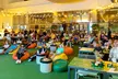 Get 3, 6 or 12 House Beverages And Experience Live Music Fun at HalfWalnut Bar & Restaurant - Up to 71% Off - Image 6