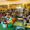 Image 6: Get 3, 6 or 12 House Beverages And Experience Live Music Fun