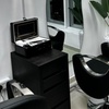 Image 4: Pamper Yourself: Choice of 2, 4, or 8 Beauty Services for Total Glow