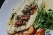 2 or 3-Course Meal with Prosecco, Wine or Beer at Bo Vine Meats & Wines (Up to 41% Off) - Second Medium