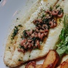 Image 5: 2 or 3-Course Meal with Prosecco, Wine or Beer at Bo Vine Meats & Wines (Up to 41% Off)