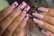 Spa Pedicure, Gel Manicure, Acrylic Nails, Gel Pedicure, & More at Marilu Tentation Nails Salon (Up to 31% Off) - Second Medium