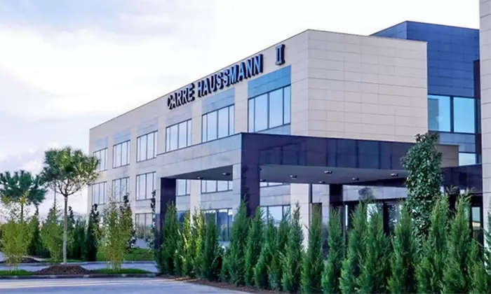 Head Spa Essentiel de 45 min ou Signature de 60 min avec Kijani Head Spa (jusqu'à 46% de remise) - Image 2