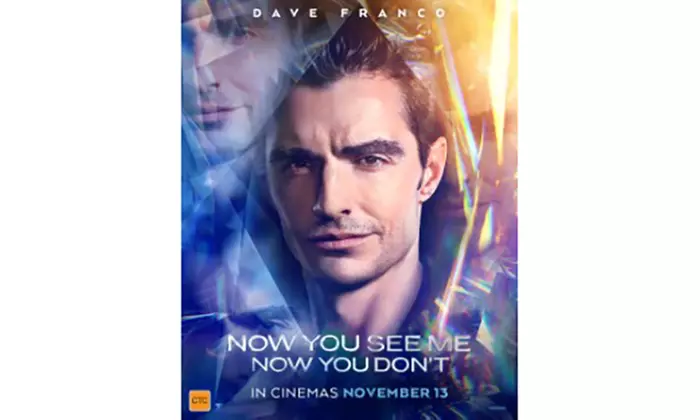 Event Cinema eVouchers Price Drop Sale