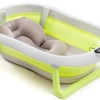 Image 14: Bañera evolutiva plegable para bebés de Innovagoods