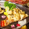 Image 1: Natsu Indulgence Teppanyaki Experience with Optional Wagyu Upgrade