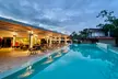 ✈ 5-Night Split Stay Part All-Inclusive Panama Vacation. Price is per person, Based on Two Guests per Room.  - Second Medium