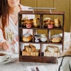Image 4: Traditional or Prosecco Afternoon Tea for Two | Multiple Locations 