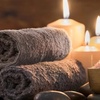 Image 2: 30 or 60-Min Pamper Packages - Back Scrub, Massage & Facial