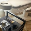 Image 4: 75-Min Acne Reset/Deep Cleansing Facial: 1, 3 or 5 Sessions