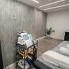 Image 5: Body Sculpting & Cellulite Reduction to Boost Contours & Confidence