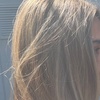 Image 8: Shine Bright with Blowout, Highlights, Extensions, and more!
