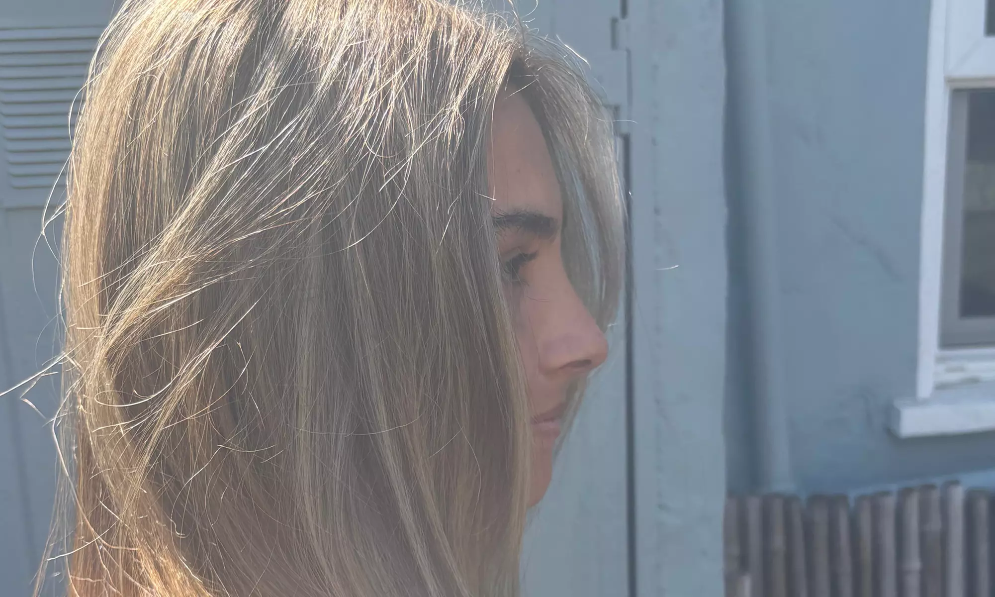 Shine Bright with Blowout, Highlights, Extensions, and more!