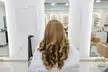 Precision Haircuts, Vibrant Full Color or Highlights, and Restorative L’Oréal Hot Oil Treatments (Up to 55% Off) - Image 3