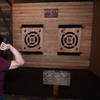Image 3: Axe Throwing & Digital Darts – Fairfield