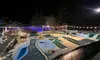 18-Hole Round of Miniature Golf and Snack for 3, 4, or 6 Golfers at Port O-Call Miniature Golf (Up to 25% Off)