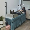 Image 2: 20, 40, or 60 Units of Botox for Fine Lines & a Refreshed Look