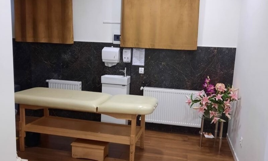 Image 4: Zabiegi na twarz dla kobiet i mężczyzn: cera sucha, trądzikowa i inne