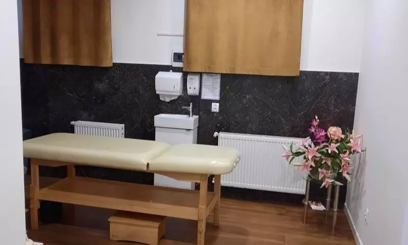 Zabiegi na twarz dla kobiet i mężczyzn: cera sucha, trądzikowa i inne