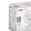 Image 7: Ventilador oscilante de Clatronic