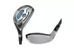 TaylorMade SLDR Drivers, Fairway Woods, and Hybrids - Second Medium