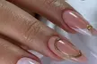 Get Long-Lasting, Vibrant Gel Manicures & Pedicures at Wilma Nails & Beauty for Stunning Nails, (Up to 37% Off) - Second Medium