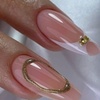 Image 3: Get Flawless Gel Manicures & Pedicures for Stunning Nails