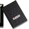 Image 5: Zippo Windproof Lighters; Matte Colours