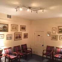 Choose from One, Two, or Three Counseling Sessions