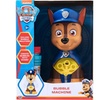 Image 3: Paw Patrol Chase Bubble Machine