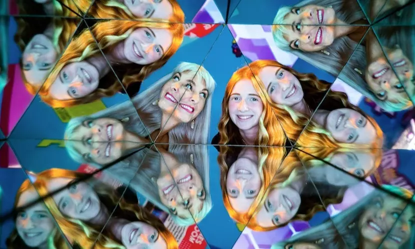 35% Off Ripley's Believe It or Not! & Louis Tussaud's Waxworks