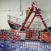 Image 3: Kanga's Indoor Playcenter: Exciting Play & Family Fun in Cypress