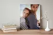 Custom Modern  Acrylic High-Gloss Prints Wall Art - Up to 50% Off by SignaturePrintLab - Second Medium