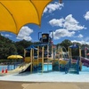 Image 9: Single-Day Admission to Turtle Splash Water Park - West Chicago