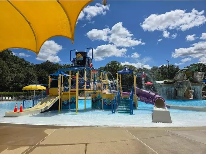Top Things To Do In Orland Park, IL - Groupon