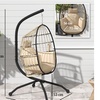 Image 3: Egg and Swing Chair Selection