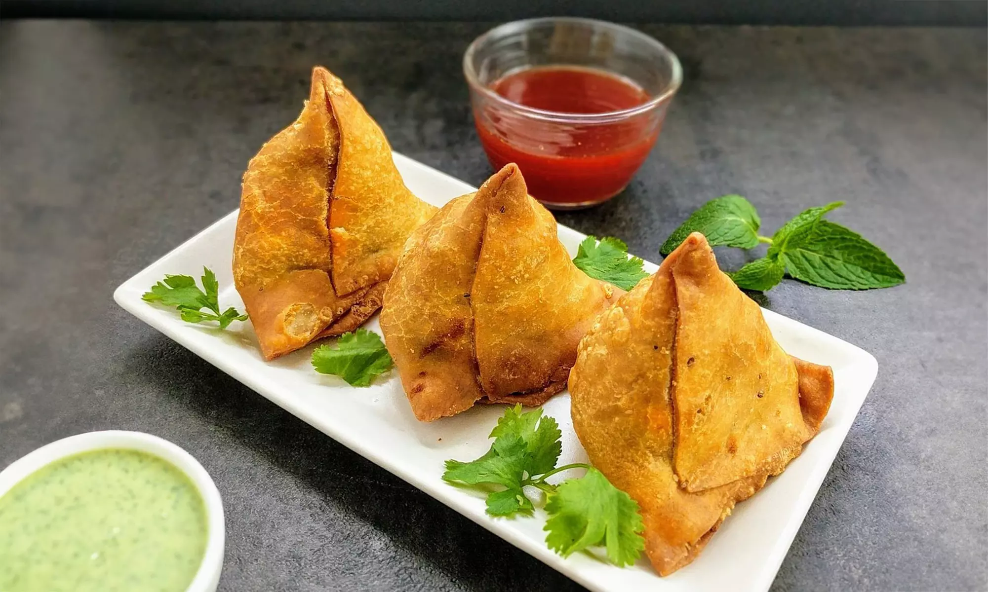 Nepalesisches Grillgericht inkl. Softgetränk für 1 - 4 Personen