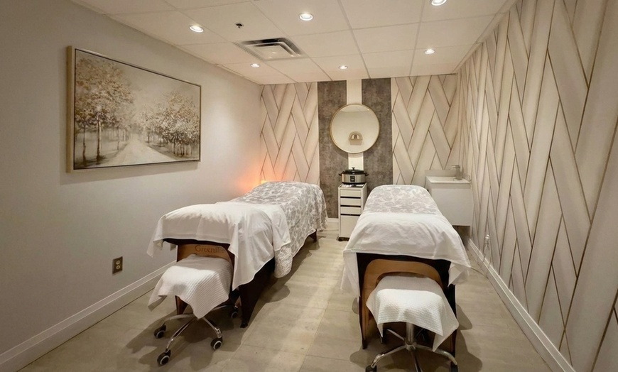 Image 3: Get a Smooth Skin with One, Two, or Three Brazilian Wax