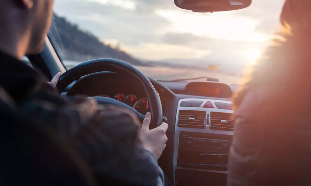 Stage de récupération de 4 points en 2 jours avec Activ Permis Formation (départements du 16, 31, 42, 63, 64, 86) - Primary Image